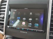 ポルシェ カイエン 中古車