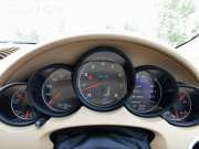 ポルシェ カイエン 中古車