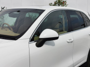 ポルシェ カイエン 中古車