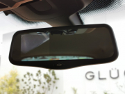 ポルシェ カイエン 中古車