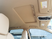 ポルシェ カイエン 中古車