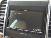 ポルシェ カイエン 中古車