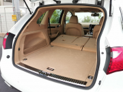 ポルシェ カイエン 中古車