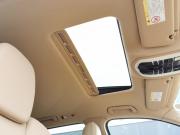 ポルシェ カイエン 中古車