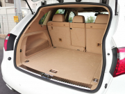 ポルシェ カイエン 中古車