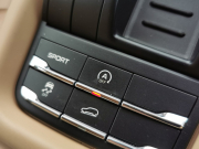 ポルシェ カイエン 中古車