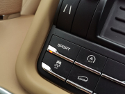 ポルシェ カイエン 中古車