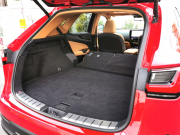 レクサス NX 中古車