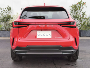 レクサス NX 中古車