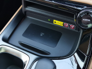 レクサス NX 中古車