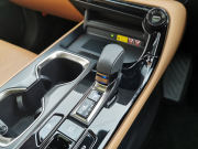 レクサス NX 中古車