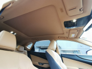 レクサス NX 中古車