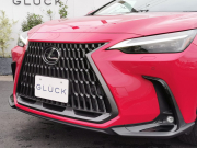 レクサス NX 中古車