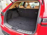 レクサス NX 中古車