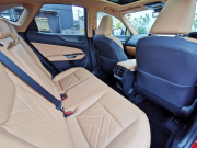 レクサス NX 中古車