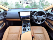 レクサス NX 中古車