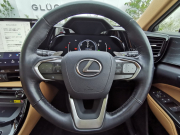 レクサス NX 中古車