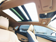 レクサス NX 中古車