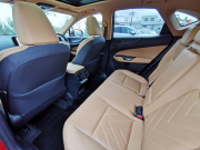 レクサス NX 中古車