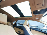 レクサス NX 中古車