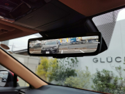 レクサス NX 中古車