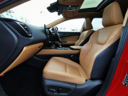 レクサス NX 中古車