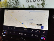 レクサス NX 中古車