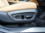 レクサス NX 中古車