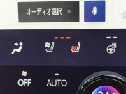 レクサス NX 中古車