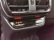 レクサス NX 中古車