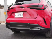 レクサス NX 中古車