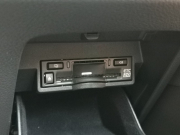 レクサス NX 中古車