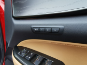 レクサス NX 中古車