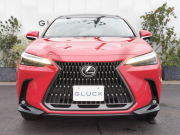 レクサス NX 中古車