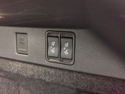 レクサス NX 中古車