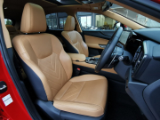 レクサス NX 中古車