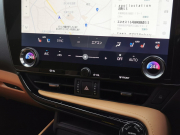 レクサス NX 中古車