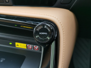 レクサス NX 中古車