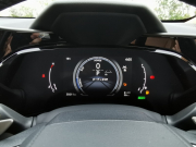 レクサス NX 中古車