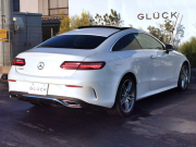 メルセデスベンツ Eクラス 中古車