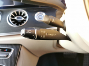 メルセデスベンツ Eクラス 中古車