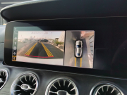 メルセデスベンツ Eクラス 中古車