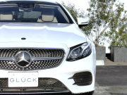 メルセデスベンツ Eクラス 中古車