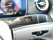 メルセデスベンツ Eクラス 中古車