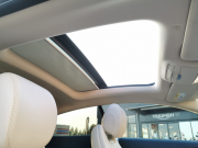 メルセデスベンツ Eクラス 中古車