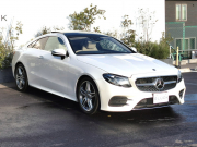 メルセデスベンツ Eクラス 中古車