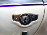 メルセデスベンツ Eクラス 中古車