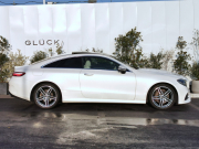 メルセデスベンツ Eクラス 中古車