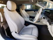 メルセデスベンツ Eクラス 中古車