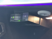 メルセデスベンツ Eクラス 中古車